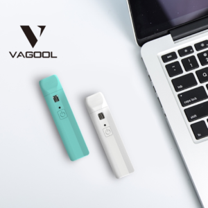 Vagool Delta8 CBD Disposable THC  devices