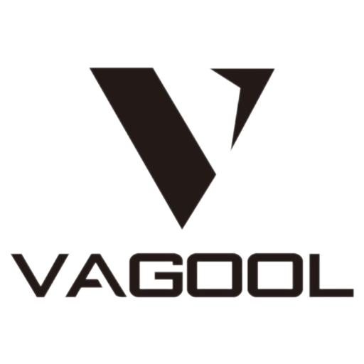 Vagool Vape